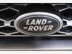 Thumbnail Photo 39 for 2012 Land Rover Range Rover HSE